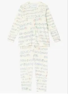 tsumori chisato SLEEPのサムネイル
