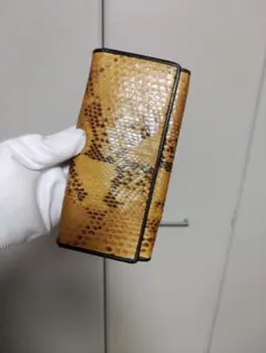 Item thumbnail for item 56bb8e18-667a-4dde-820d-f9f84b1af6a5