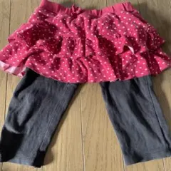 Item thumbnail for item 7a8157f0-a3a5-4230-99a2-90d2c784e246