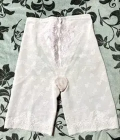 マイフレンド　ガードル　ピンク