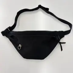 BOUNTY HUNTER×JAM HOME MADE ウエストバッグ - メルカリ