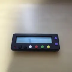 くまモン様 リクエスト 4点 まとめ商品