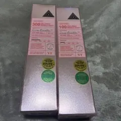 VT コラーゲン　リードルショット100 300 未開封