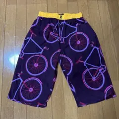 Item thumbnail for item 5a4fb6e8-d8f1-406f-900c-17baf4208a5e