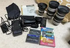 Item thumbnail for item 03c975a0-c829-42f7-ae42-34f0b90a21a9