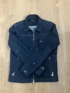 Item thumbnail for item 5922667e-d355-4149-8d7c-4f59dbbc96f2