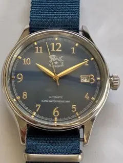 2025年最新】イルビゾンテ 時計の人気アイテム - メルカリ