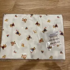 Miki House マルチケット