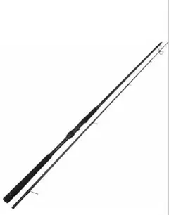 エクスセンスインフィニティs96m ジャンク品 エクスセンスインフィニティs96m ジャンク品 - メルカリ