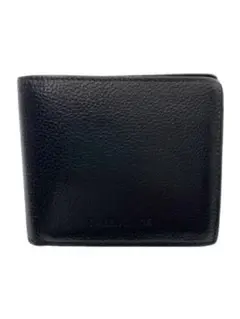 Item thumbnail for item b090ae97-e408-44c7-978c-6175110f69ba