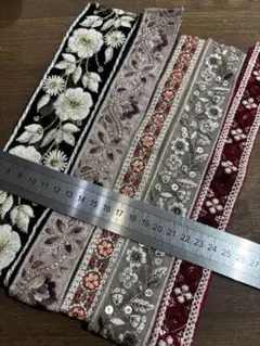 riseko様 リクエスト 2点 まとめ商品