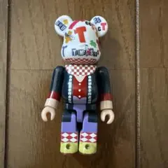 Item thumbnail for item a9c659c4-d6cd-465b-b174-887d14fb3cc7