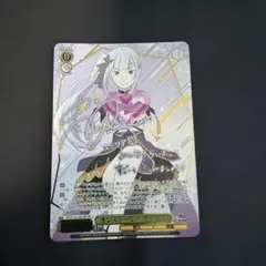 スクコレ 桜内梨子 SEC スクールアイドルコレクション ラブライブ