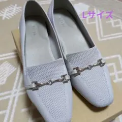 RANDAパンプス【Lサイズ】