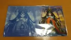 2026年最新】ヴァンガード アルティサリア プレイマットの人気アイテム