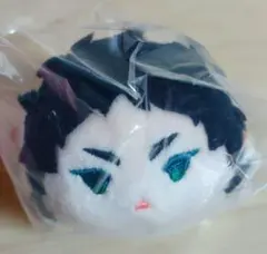 2026年最新】ハイキュー もちもちマスコット 赤葦の人気アイテム