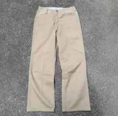 70s USA製 BEN DAVIS フリスコパンツ ビンテージ ワークパンツのサムネイル