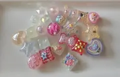 yukako様 リクエスト 4点 まとめ商品