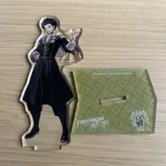 2026年最新】風花雪月 クロード アクリルスタンドの人気アイテム