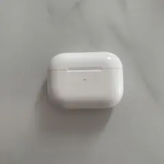AirPodsPro 第1世代 右耳のみ