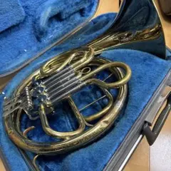 Item thumbnail for item 646d6677-33c8-4a03-ba0a-0ddc29b0a2a3