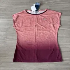 Item thumbnail for item 776f26c0-6834-4706-8bc7-c00150d1f0f8