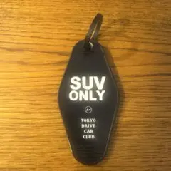 Item thumbnail for item 25221ec9-0ef0-4ae4-b7be-43450736946c