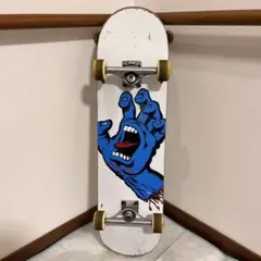 Item thumbnail for item a7448e38-f7f0-4b9b-a6c3-e3a6ac76df0f