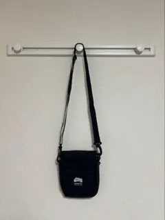 adidas ショルダーバッグ