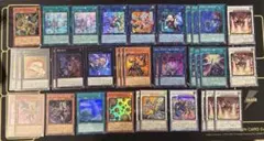 リミットオーバーコレクション ヒーローズまとめ売り