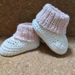 Item thumbnail for item 59b054d4-c086-410e-aba9-010261048fc9