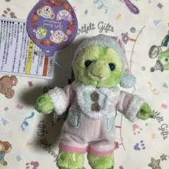 2026年最新】オルメルぬいぐるみバッチの人気アイテム - メルカリ