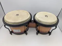 Item thumbnail for item 7af6509a-fb45-4feb-9638-abbb4aa906e2