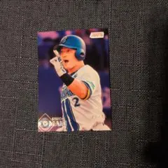 2026年最新】牧秀悟toppsカードの人気アイテム - メルカリ