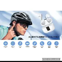 Item thumbnail for item 549df60d-f0c6-4aea-a04c-0a6bb2e86f9a