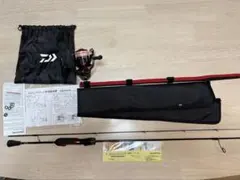 2025年最新】アジング 月下美人セットの人気アイテム - メルカリ