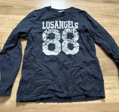 Item thumbnail for item 56d508ae-ea4e-46d4-b5c6-3c633a9285a3