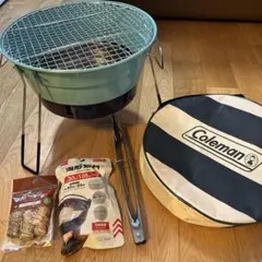 音*丸様 Coleman YURU PACKAWAY SOLO COOKER S - メルカリ