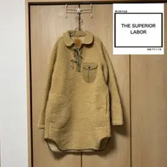 Item thumbnail for item e9bb8a39-556c-440f-aeec-887f4bbff535