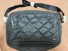2026年最新】LeSportsac レスポートサック キルティングの人気アイテム