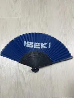 Item thumbnail for item 5d799785-d892-46a4-a354-f04e2ecd84e8