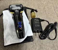 2026年最新】es-clv8eの人気アイテム - メルカリ