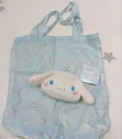 2025年最新】シナモロール モカ ポーチの人気アイテム - メルカリ