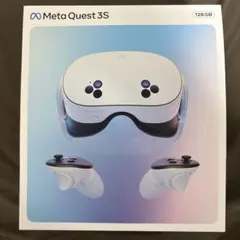 2025年最新】meta quest 3 128gbの人気アイテム - メルカリ