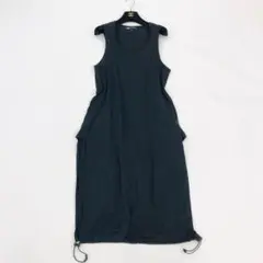 2026年最新】Y-3 レディース ワンピースの人気アイテム - メルカリ