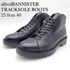 Item thumbnail for item 577e2457-b454-4361-85f5-0cd93e622cb9