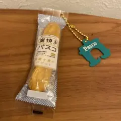 Item thumbnail for item 428bcd3e-fdbc-4a2c-b0ec-bbaac9f42858