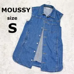 Item thumbnail for item b237479d-ba4f-4f49-b7d1-620c780834df