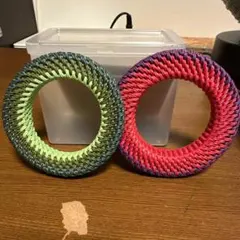 Item thumbnail for item ef6ad214-5166-4523-b265-490c96a781a2