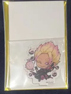 ブルーロック ファボテリア 士道